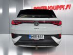 Volkswagen ID.4 2022 Valkoinen