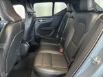 Volvo XC40 2021 Harmaa