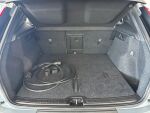 Volvo XC40 2021 Harmaa