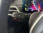 BMW i4 2024 Valkoinen