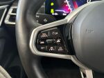 BMW i4 2024 Valkoinen