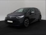 Volkswagen ID.3 2021 Harmaa