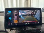 Volkswagen ID.3 2021 Harmaa
