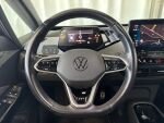 Volkswagen ID.3 2021 Harmaa