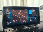 Volkswagen ID.3 2021 Harmaa