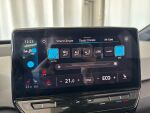 Volkswagen ID.3 2021 Harmaa