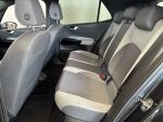 Volkswagen ID.3 2021 Harmaa