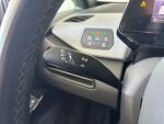 Volkswagen ID.3 2021 Harmaa