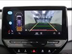 Volkswagen ID.3 2021 Harmaa