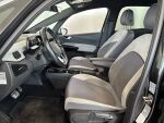Volkswagen ID.3 2021 Harmaa