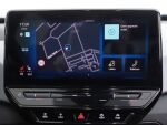Volkswagen ID.3 2021 Harmaa