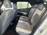 Volkswagen ID.3 2021 Valkoinen