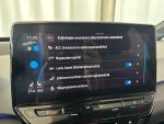 Volkswagen ID.3 2021 Valkoinen
