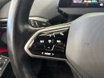 Volkswagen ID.4 2021 Harmaa