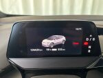 Volkswagen ID.4 2021 Harmaa