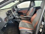 Volkswagen ID.4 2021 Harmaa