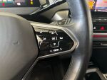 Volkswagen ID.4 2021 Harmaa