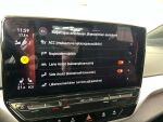 Volkswagen ID.4 2021 Harmaa