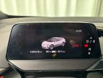 Volkswagen ID.4 2021 Harmaa