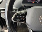 Volkswagen ID.4 2021 Harmaa