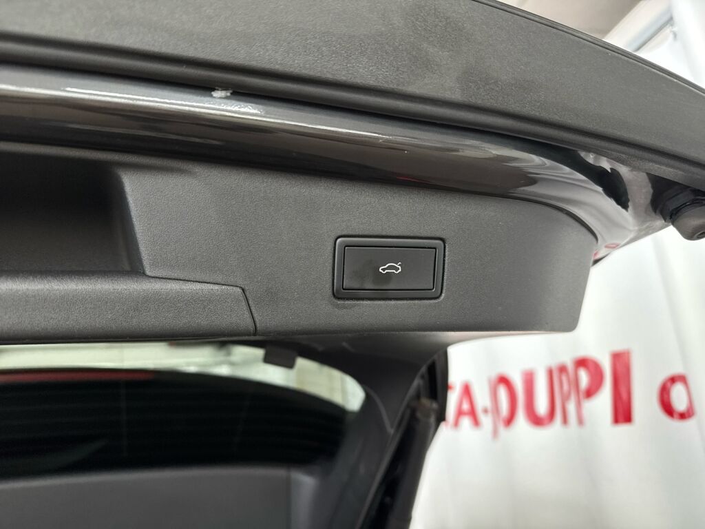 Volkswagen ID.4 2021 Harmaa