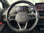 Volkswagen ID.4 2021 Harmaa