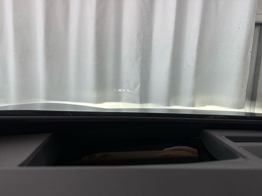 Volkswagen ID.4 2021 Harmaa