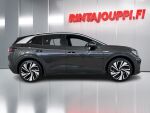 Volkswagen ID.4 2021 Harmaa
