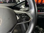 Volkswagen ID.4 2021 Harmaa