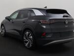 Volkswagen ID.4 2021 Harmaa