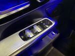 Mercedes-Benz EQE 2025 Musta