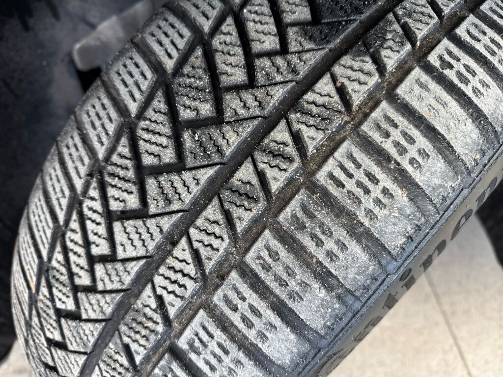 Cupra BORN 2023 Hopea