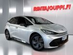 Cupra BORN 2023 Hopea