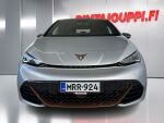 Cupra BORN 2023 Hopea