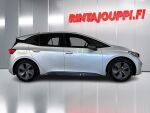 Cupra BORN 2023 Hopea
