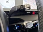 Hyundai IONIQ 5 2022 Musta