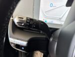 Hyundai IONIQ 5 2022 Musta