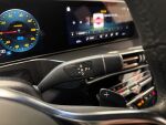 Mercedes-Benz EQC 2022 