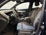 Mercedes-Benz EQC 2022 