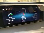 Mercedes-Benz EQC 2022 