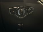 Mercedes-Benz EQC 2022 