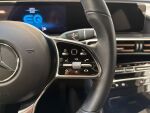 Mercedes-Benz EQC 2022 