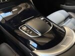 Mercedes-Benz EQC 2022 