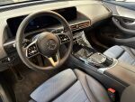 Mercedes-Benz EQC 2022 