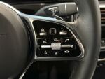 Mercedes-Benz EQC 2022 