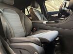 Mercedes-Benz EQC 2022 