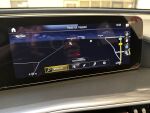 Mercedes-Benz EQC 2022 