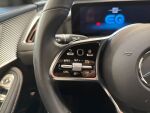 Mercedes-Benz EQC 2022 
