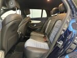 Mercedes-Benz EQC 2022 