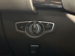 Mercedes-Benz EQC 2022 